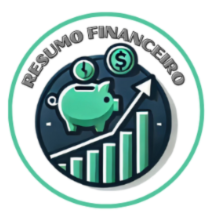 resumofinanceiro.com