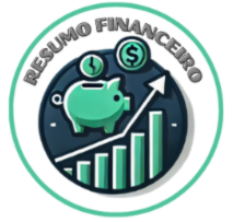resumofinanceiro.com