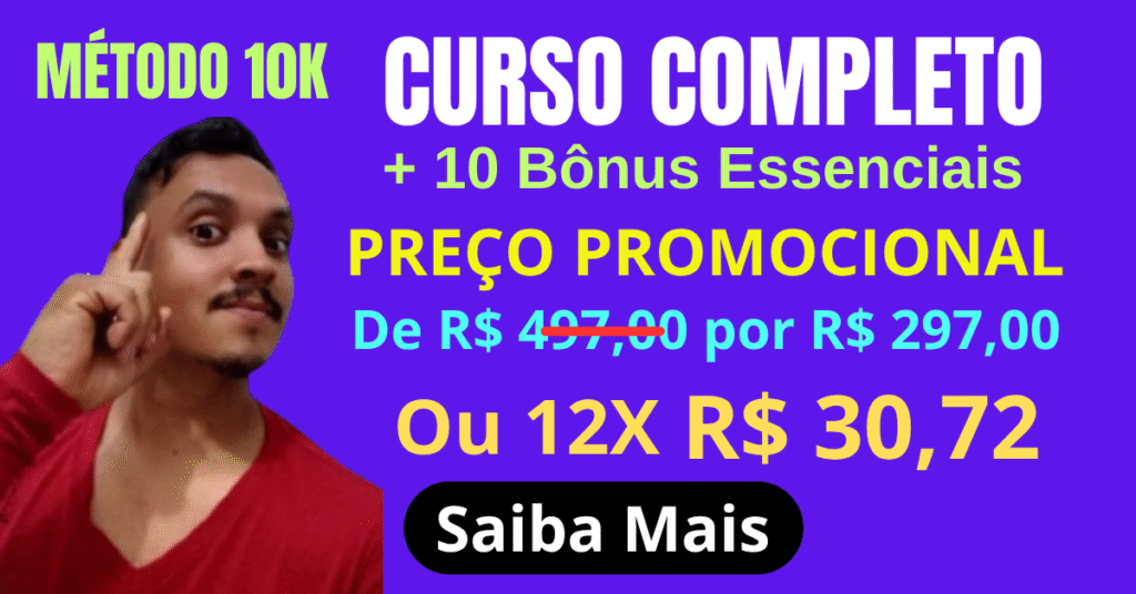 1-5-1024x536 Inflação: Entendendo as Causas e Consequências na Economia