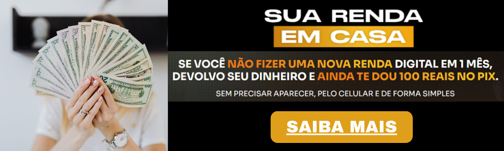 2-3 Investimento em Bolsa de Valores: Guia Completo Para Iniciante Investir com Segurança
