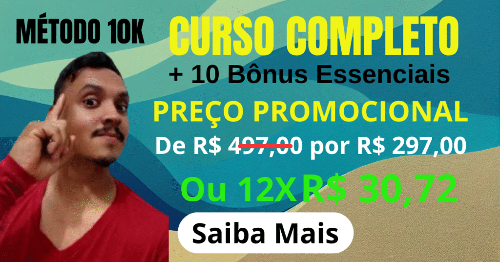 2-6-1024x536 Mercado Forex: Inteligência financeira em escala global