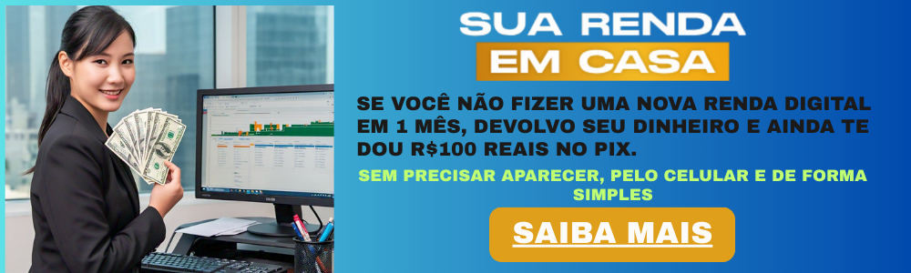 3-1 Como Sair das Dívidas: Passo a Passo para Retomar o Controle da Sua Vida Financeira