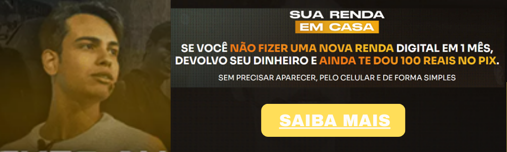 4-1 Como Sair das Dívidas: Passo a Passo para Retomar o Controle da Sua Vida Financeira