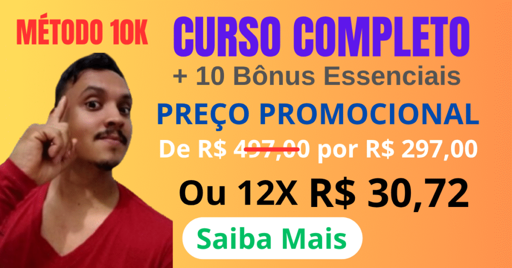 4-4-1024x536 Como Sair das Dívidas: Passo a Passo para Retomar o Controle da Sua Vida Financeira