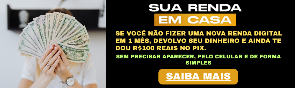 1-1 Pequenos Negócios Lucrativos: Como Empreender com Pouco e Ganhar Muito