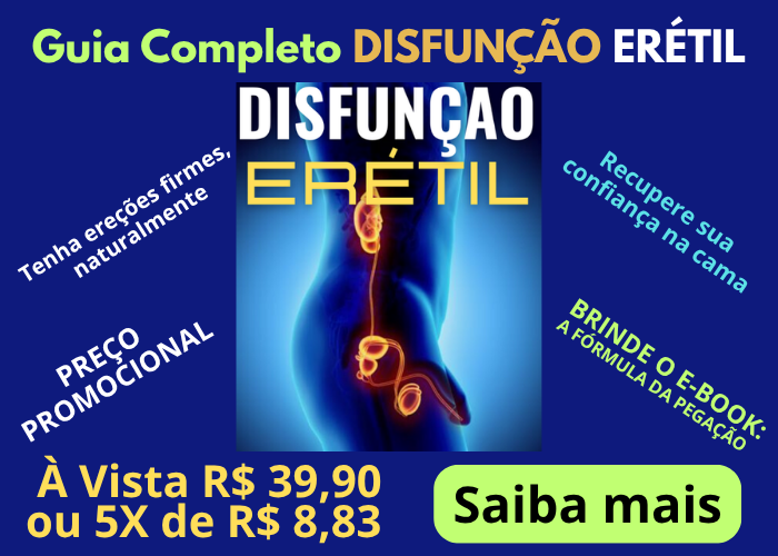 1-3 Juros Abusivos: Descubra Como Identificar e Lutar Pelos Seus Direitos