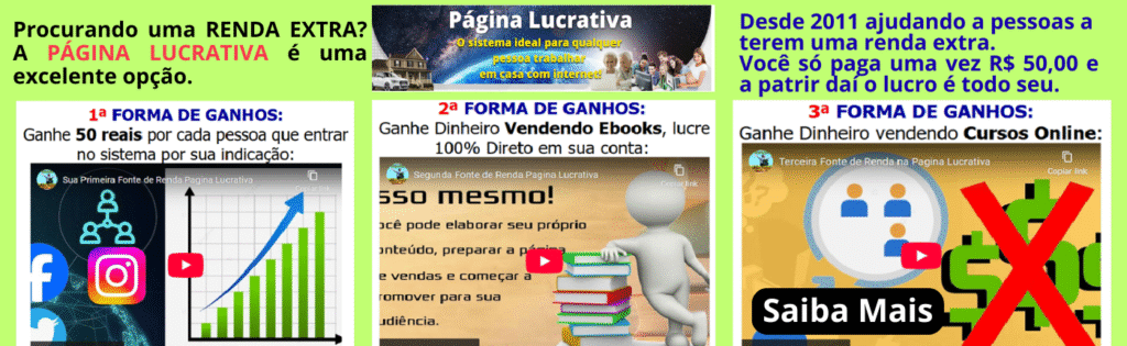 1-5-1024x315 Renda Passiva: Como Ganhar Dinheiro Mesmo Enquanto Você Dorme