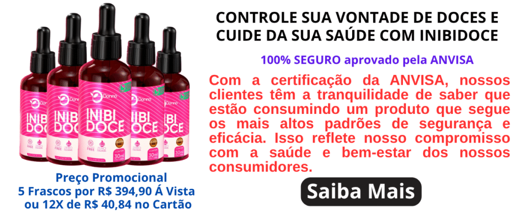 1-6-1024x427 Renda Fixa: O Investimento Seguro para Construir um Futuro Financeiro Sólido