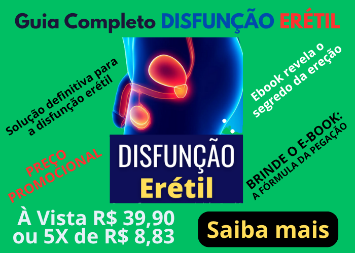 2-1 Pequenos Negócios Lucrativos: Como Empreender com Pouco e Ganhar Muito