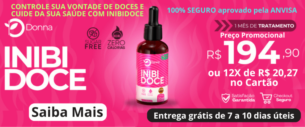 2-2-1024x427 Juros Abusivos: Descubra Como Identificar e Lutar Pelos Seus Direitos