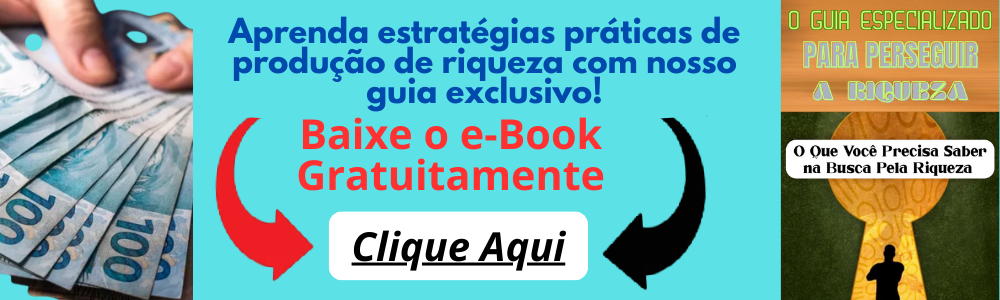 2-3 Pequenos Negócios Lucrativos: Como Empreender com Pouco e Ganhar Muito