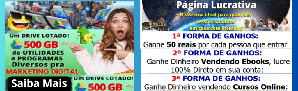 2-4-1024x315 Renda Passiva: Como Ganhar Dinheiro Mesmo Enquanto Você Dorme