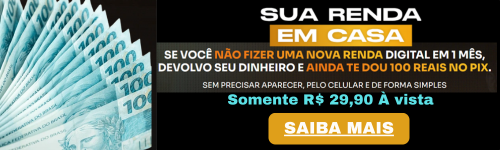 2-6 Renda Passiva: Como Ganhar Dinheiro Mesmo Enquanto Você Dorme