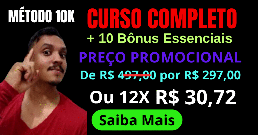 3-2-1024x536 Pequenos Negócios Lucrativos: Como Empreender com Pouco e Ganhar Muito