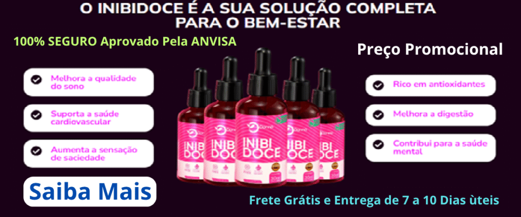 3-3-1024x427 Juros Abusivos: Descubra Como Identificar e Lutar Pelos Seus Direitos