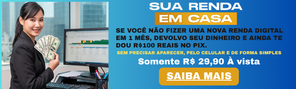 3-4 Juros Abusivos: Descubra Como Identificar e Lutar Pelos Seus Direitos