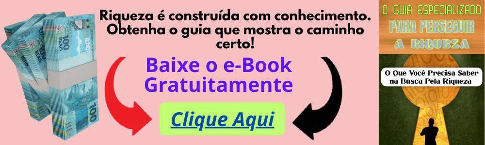 3-6 Renda Fixa: O Investimento Seguro para Construir um Futuro Financeiro Sólido