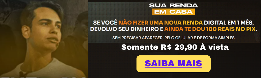 4 Freelancer: O Caminho para a Independência Profissional