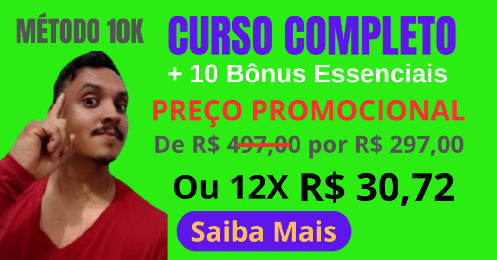 5-1-1024x536 Revenda de Produtos: 3 Segmentos Que Vão Impulsionar Seu Comércio