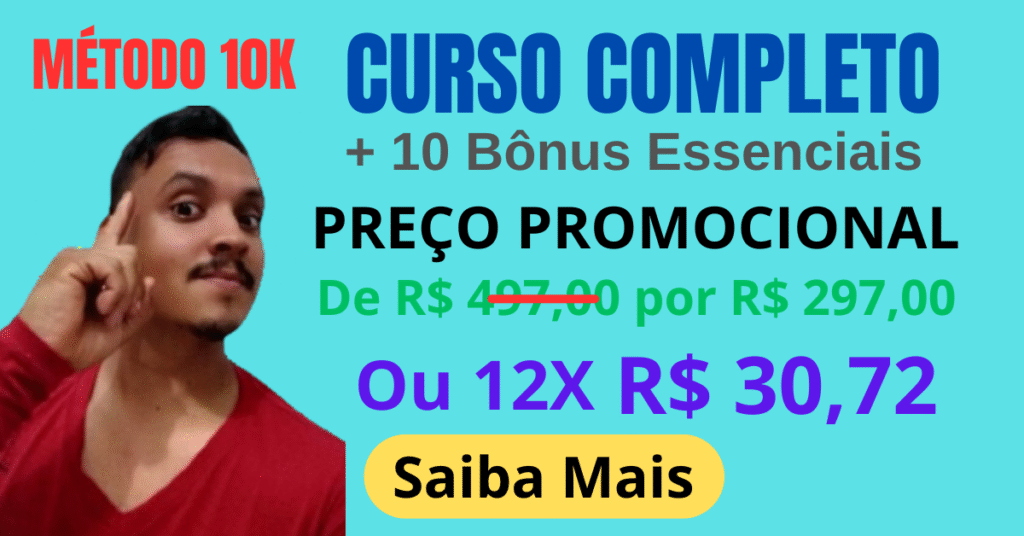 6-1-1024x536 Renda Passiva: Como Ganhar Dinheiro Mesmo Enquanto Você Dorme