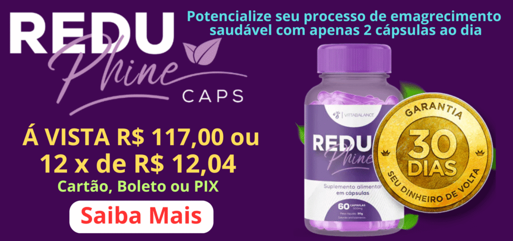 2-13-1024x482 Investir em Ouro: Tudo o Que Você Precisa Saber para Começar