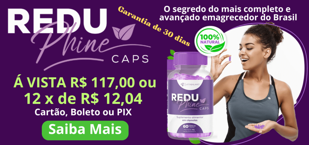 1-1-1024x482 Fundo Imobiliário: Como Investir no Mercado Imobiliário Sem Comprar um Imóvel