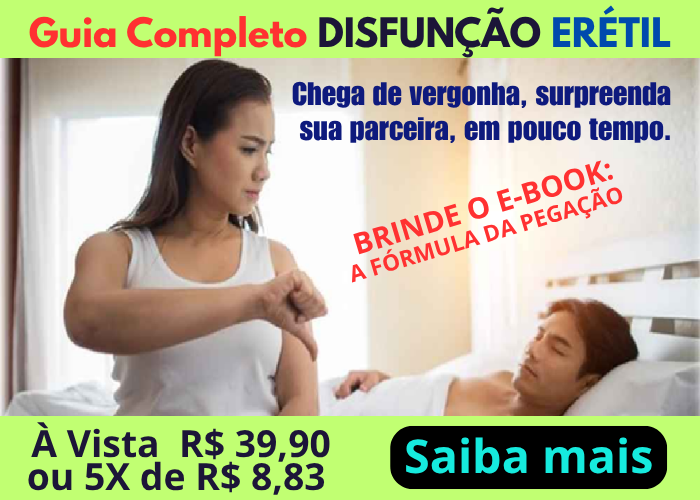 4 Liberdade Financeira: O Caminho Real para Viver com Tranquilidade e Autonomia