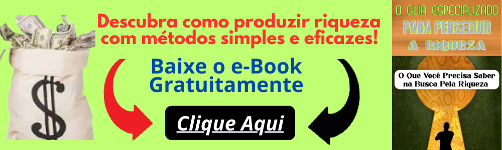 1-2 Orçamento Familiar: Guia Completo para Organizar suas Finanças e Alcançar Estabilidade