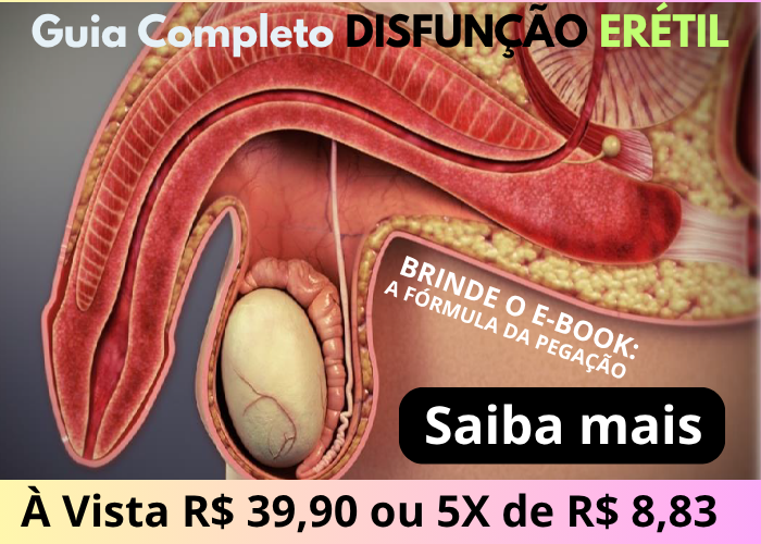 3 Marketing de Afiliados: Promovendo Produtos e Serviços de Terceiros